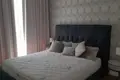 Wohnung 2 Schlafzimmer 113 m² Limassol, Zypern