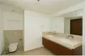 1 bedroom apartment 92 m² Dubai, UAE
