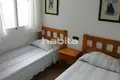 2 bedroom apartment 47 m² Torrevieja, Spain