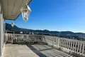 4 bedroom house 240 m² Susanj, Montenegro