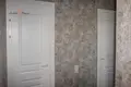 Квартира 3 комнаты 80 м² Мачулищи, Беларусь