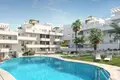 Appartement 3 chambres 150 m² Malaga, Espagne
