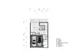 Вилла 4 спальни 320 м² Ratsada, Таиланд