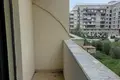 1 bedroom apartment 50 m² Golem, Albania