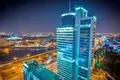 Oficina 93 m² en Minsk, Bielorrusia