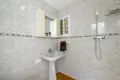 Haus 4 Zimmer 100 m² Torrevieja, Spanien