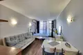 Appartement 1 chambre 43 m² Nessebar, Bulgarie