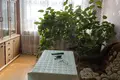 2 room apartment 50 m² Barysaw, Belarus