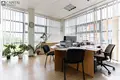 Propiedad comercial 545 m² en Vilna, Lituania