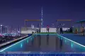 Жилой комплекс Жилой комплекс в тихом и спокойном районе с развитой инфраструктурой и зелёным ландшафтом, Liwan, Дубай, ОАЭ