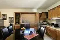 4 bedroom house  in Demos Agiou Athanasiou, Cyprus