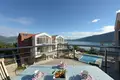 Apartment 62 m² Đenovići, Montenegro