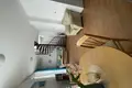 3 bedroom apartment 146 m² Sunny Beach Resort, Bulgaria