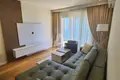 Wohnung 1 Schlafzimmer 50 m² Dobrota, Montenegro