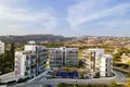 Apartamento 3 habitaciones 159 m² Agios Tychonas, Chipre