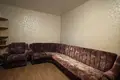 Wohnung 2 zimmer 78 m² in Astrawez, Belarus