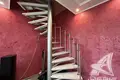 4 room apartment 106 m² Brest, Belarus