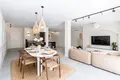 Квартира 3 спальни 150 м² Benahavis, Испания