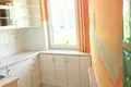 Mieszkanie 2 pokoi 45 m² w Gdańsk, Polska