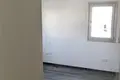 Wohnung 3 Schlafzimmer 136 m² Nikosia, Zypern
