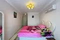 2 bedroom apartment 100 m² Mahmutlar, Turkey