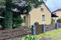 Haus 384 m² Bugaj, Polen