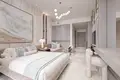 3 bedroom apartment  Dubai, United Arab Emirates