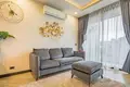 Kondominium 1 Schlafzimmer 46 m² Phuket, Thailand