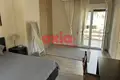 Студия 1 комната 50 м² в Kavala Prefecture, Греция