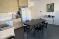 Appartement 3 chambres 78 m² Tel-Aviv, Israël