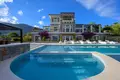 5 bedroom villa 632 m² District of Agios Nikolaos, Greece