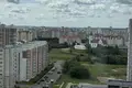 Квартира 1 комната 40 м² Минск, Беларусь