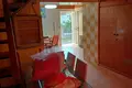 Дом 2 комнаты 500 м² Арфара, Греция