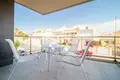 2 bedroom apartment 68 m² Torrevieja, Spain