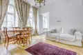 4 room apartment 88 m² in Warsaw, Poland