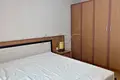 Apartamento 2 habitaciones 71 m² Sunny Beach Resort, Bulgaria