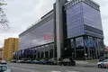 Office 42 m² in Minsk, Belarus