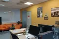 Office 1 605 m² in Moscow, Russia