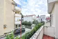 Apartamento 2 habitaciones 64 m² Budva, Montenegro
