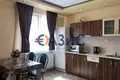 Wohnung 2 Schlafzimmer 320 m² Ravda, Bulgarien