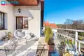 House 180 m² Salos, Lithuania
