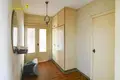 3 room apartment 64 m² Minsk, Belarus