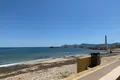 3 bedroom apartment 104 m² Can Picafort, Spain