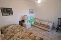 2 bedroom apartment 60 m² Punta Del Este, Uruguay