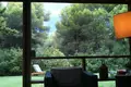 5 bedroom villa 190 m² Denia, Spain