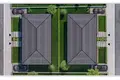 Dom 6 pokojów 265 m² Yalova Merkez, Turcja
