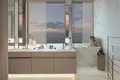Apartamento 2 habitaciones 161 m² Koinoteta Agiou Tychona, Chipre