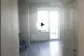 Apartamento 2 habitaciones 60 m² Odesa, Ucrania