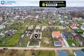 Земельные участки  Вильнюс, Литва