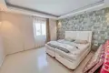 4 room villa 150 m² Alanya, Turkey